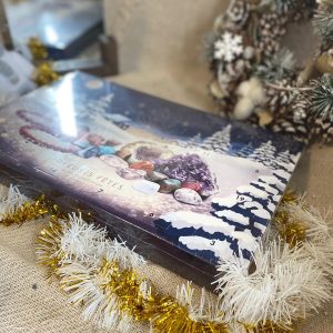 Calendrier de Noel