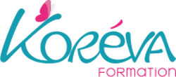 logo-koreva-formation