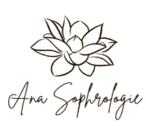 Sophrologue Mézy-sur-Seine