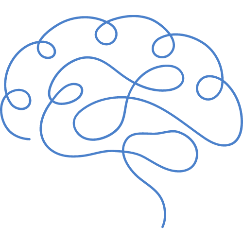 amélioration mental par la sophrologie