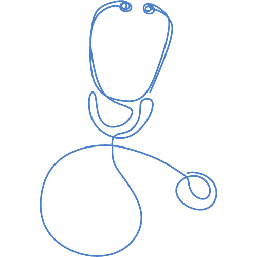 gestion des maladies via sophrologie